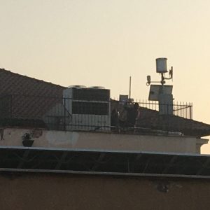 IMG_5084